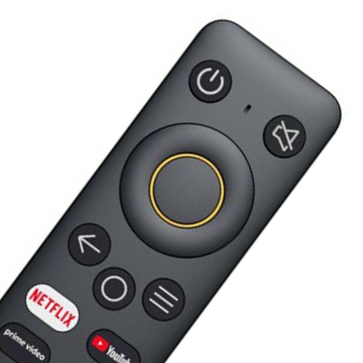 ir-remote-control-for-realme-32-43-all-in-one-android-tv-remote-control-no-vioce