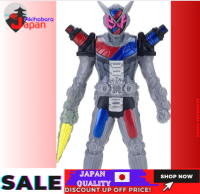 BANDAI คาเมนไรเดอร์ Zi-O ฟิกเกอร์ฮีโร่ไรเดอร์,05คาเมนไรเดอร์ Zi-O เกราะอดีตซอฟท์ไวนิลของขวัญวันเกิดของเล่นฟิกเกอร์