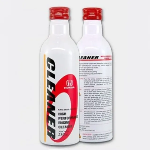 08200P99O9ZE1 Honda High Performance engine cleaner Lazada