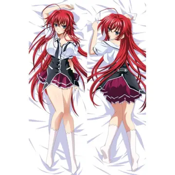 NEW Anime Yuragi Sou No Yuuna San Pillow Covers Dakimakura Case