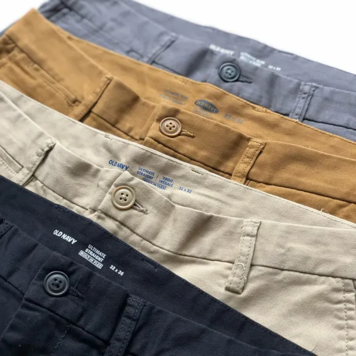 duer adventure pants