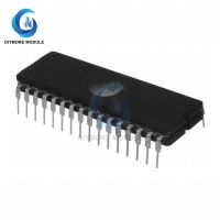 5 PCS/Lot M27C2001 2 Mbit (256Kb x 8) UV EPROM and OTP EPROM IC Chip