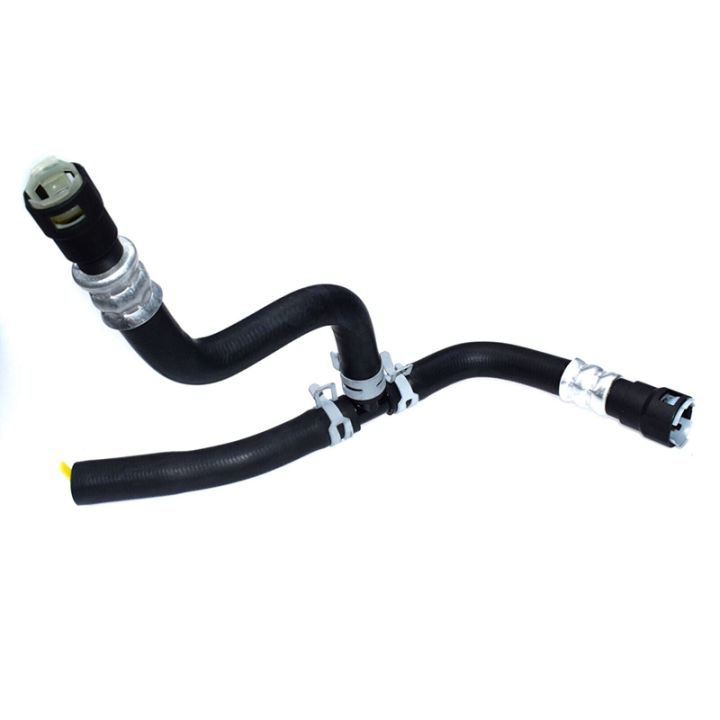 auto-parts-for-buick-encore-heater-inlet-and-outlet-hoses-heater-hose-tee-hose-quick-coupling