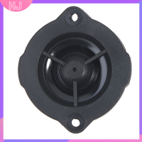 【HJ】 1PC Pioneer Tweeter Unit ลำโพงเสียง12 OHM 5W ลำโพง DIY เครื่องขยายเสียง