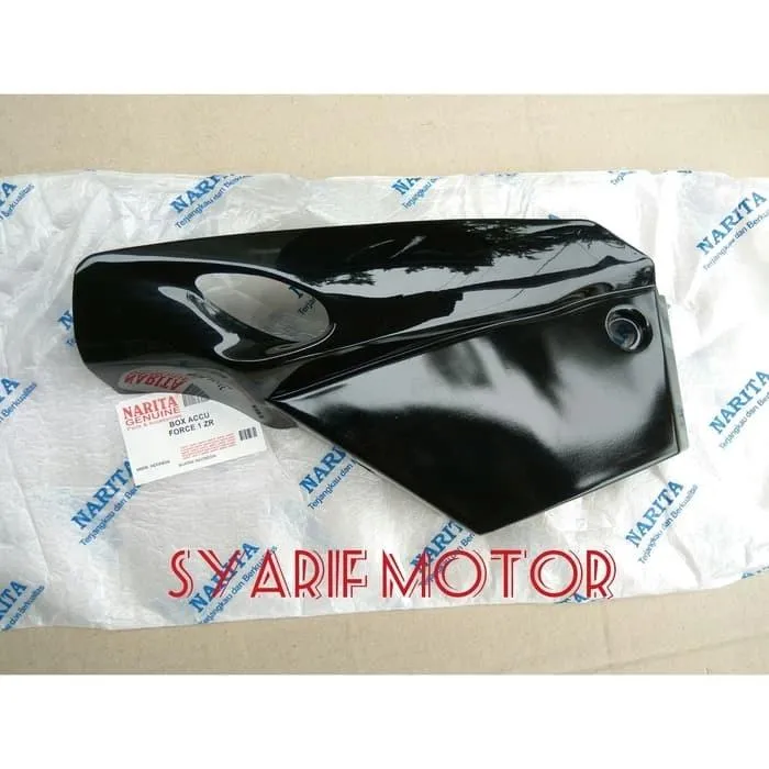 Box aki Yamaha Vega r lama | Lazada Indonesia