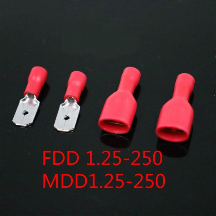 Pcs Pairs Fdd Mdd Red Female Male Spade