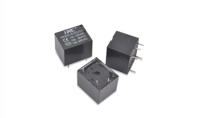 hrs4h-power-relay-coil-5vdc-spdt-copa-0613