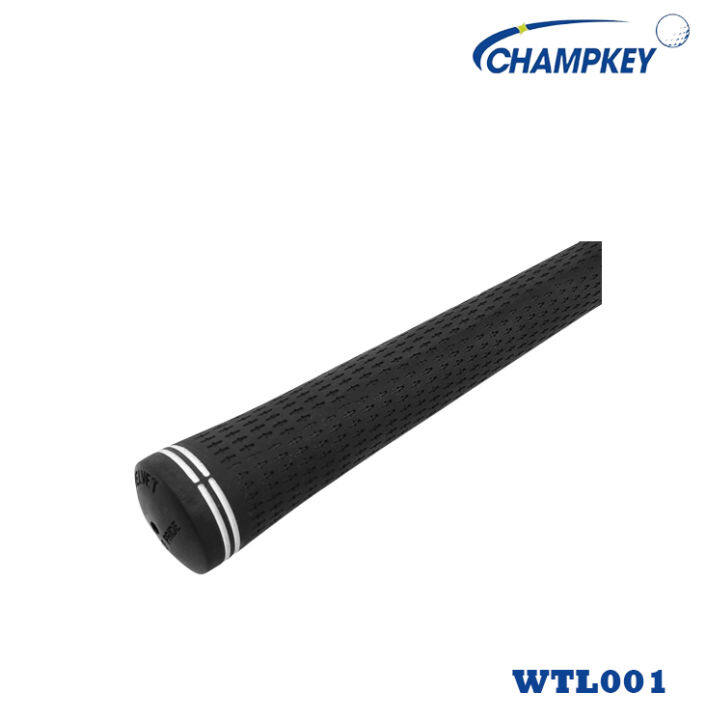 champkey-wedge-taillefer-wtl001-ไม้กอล์ฟหน้าตะไบหน้าใบ-เหล็กองศา-52-54-56-58-60-spin-milled