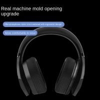 ；’；‘、。 For ALIENWARE AW998 Earphone Cover AW310H Earphone Cover AW510H Earmuffs