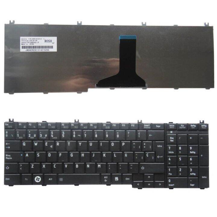 laptop-keyboard-for-toshiba-for-satellite-c650-c655-c655d-c660-c665-c670-l650-l655-l670-l675-l750-l755-sp-black-keyboard-basic-keyboards