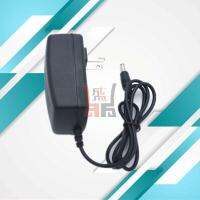 Sony Ericsson square dance audio power adapter SA-T19 SA-T20 charger cord direct charge 13.8V