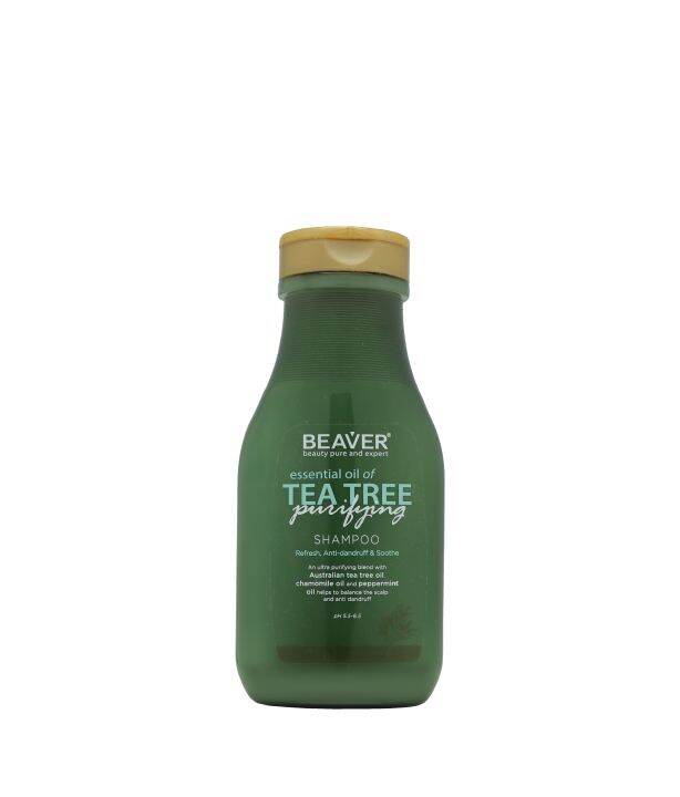 beaver-tea-tree-purifying-shampoo-60ml