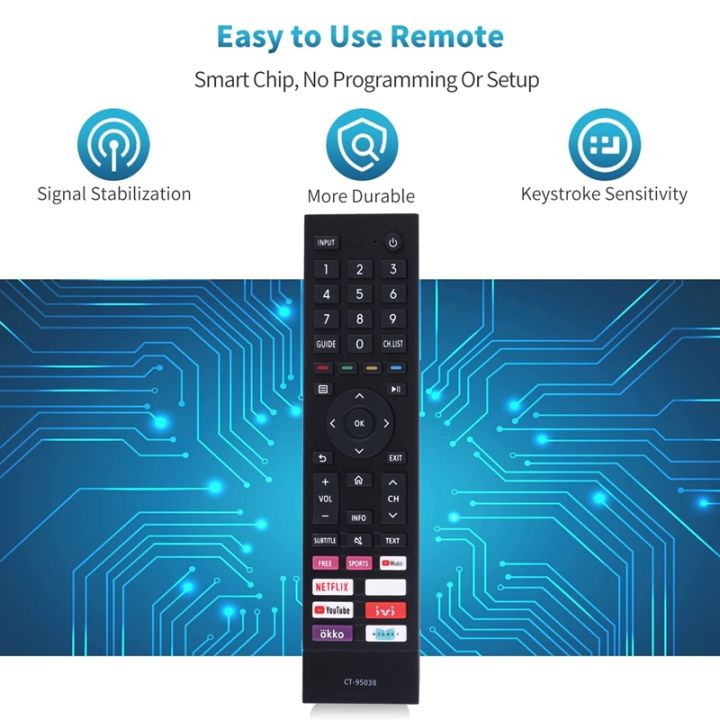 remote-control-tv-remote-control-replace-remote-control-ct-95038-for-toshiba-tv-remote-control