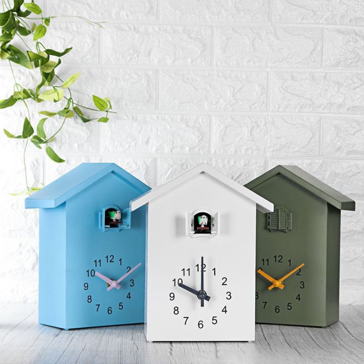 modern-bird-cuckoo-quartz-wall-clock-home-living-room-horologe-clocks-timer-office-home-decoration-gifts-hanging-watch