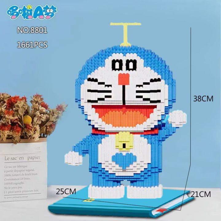 Búa và Mô hình Doraemon cùng Túi Thần Kì với hình trái tim xinh xắn sẽ đem lại cho bạn những giây phút thư giãn vui tươi và đầy sáng tạo. Với hình ảnh liên quan đến từ khóa Búa, Mô Hình Doraemon, Túi Thần Kì, Trái Tim, bạn sẽ có cơ hội thưởng thức những sản phẩm độc đáo và đầy màu sắc.