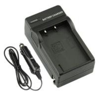 CHARGER SAMSUNG SLB 1974