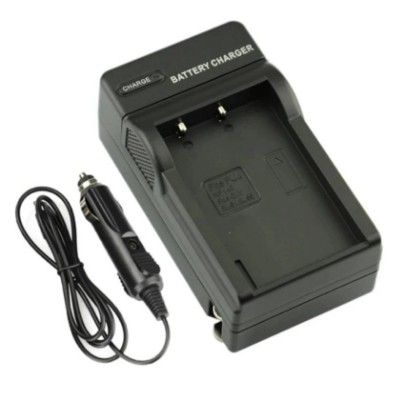 แท่นชาร์จแบตเตอรี่กล้อง CHARGER SAMSUNG SLB 1974 แท่นชาร์จแบตเตอรี่กล้อง  ใช้ชาร์จกับแบตกล้อง- แท่นชาร์จ กับ แบต แท่นชาร์จแบบ USB LCD DIGITAL CHARGER (0969)