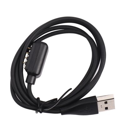 1M USB Charger Cable Fast Charging Cradle for Suunto Spartan Sport Watch