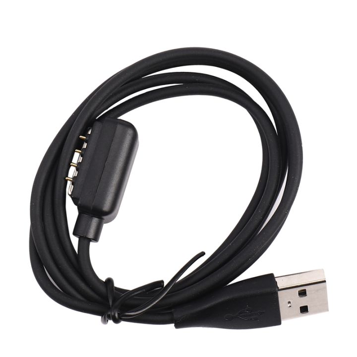 1m-usb-charger-cable-fast-charging-cradle-for-suunto-spartan-sport-watch