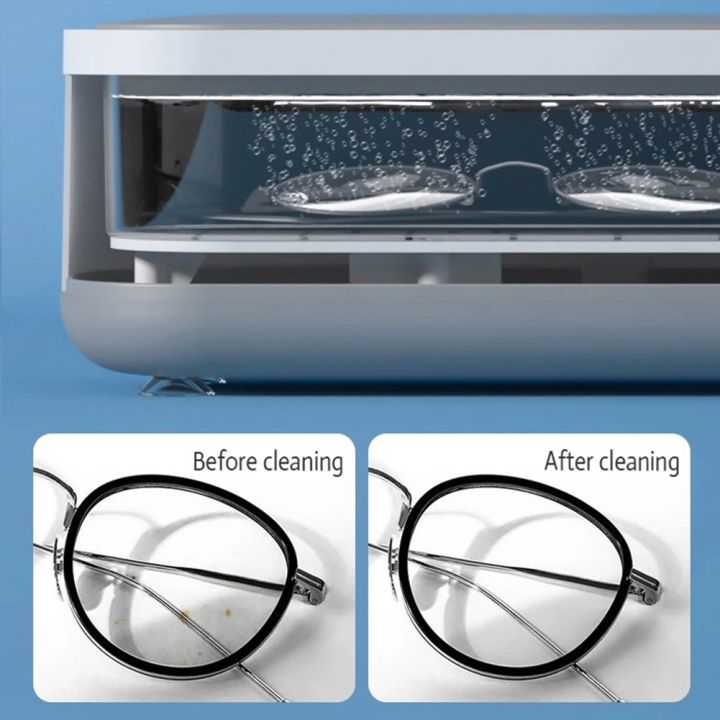 hot-dt-ultrasonic-cleaning-machine-frequency-vibration-cleaner-washing-jewelry-glasses-dentures