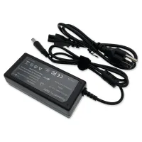 Shop Dell Latitude 5400 Charger with great discounts and prices online - Aug 2022 | Lazada Philippines Shop Dell Latitude 5400 Charger with great discounts and prices online - Aug 2022 | Lazada Philippines