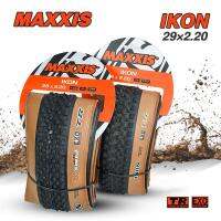 【COD】1ชิ้น MAXXIS 29 MTB จักรยานยาง26*2.2 27.5*2.2 29*2.2 EXOTR ยางแบบไม่มียางจักรยานเสือภูเขายางชิ้นส่วนจักรยาน IKON