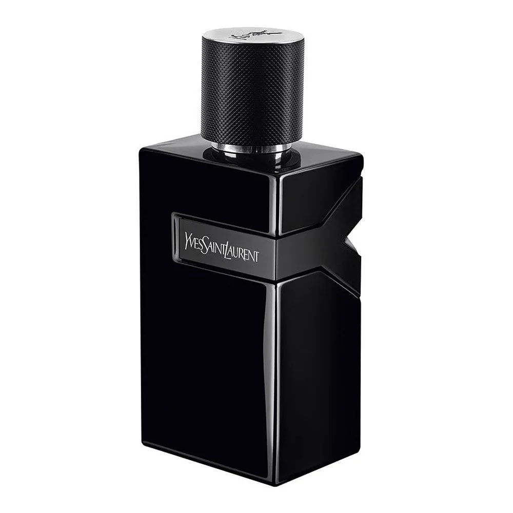 Yves saint laurent parfum men Clearance