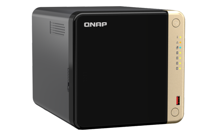 qnap-ts-464-8g-4-bay-nas