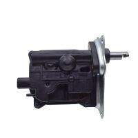 Transfer Case Gearshift Actuator 4WD Rail For Mitsubishi Pajero Montero V65 V68 V75 V78 V93 V97 2000-2020 MR446665