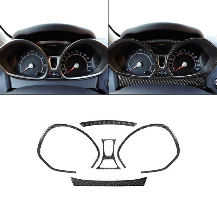 speedometer-surround-trim-strip-for-ford-fiesta-2011-2012-2013-2014-2015-carbon-fiber-sticker-car-interior-decorative-accessorie