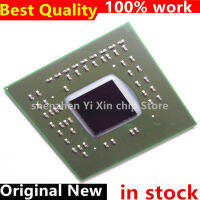 DC:2010+ White glue 100 New GF-GO7600-N-A2 GF-GO7600T-N-A2 GF-GO7600-H-N-A2 GF-GO7600T-H-N-A2 BGA Chipset