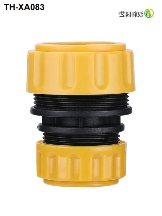 1-inch-to-6-points-repair-extend-fast-connection-hoses-hose-size-head-washing-nozzle-connected-tap-fittings