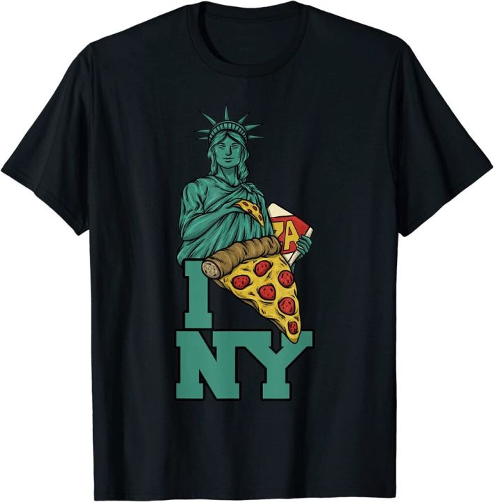 i-love-new-york-pizza-statue-of-liberty-usa-america-food-t-shirt