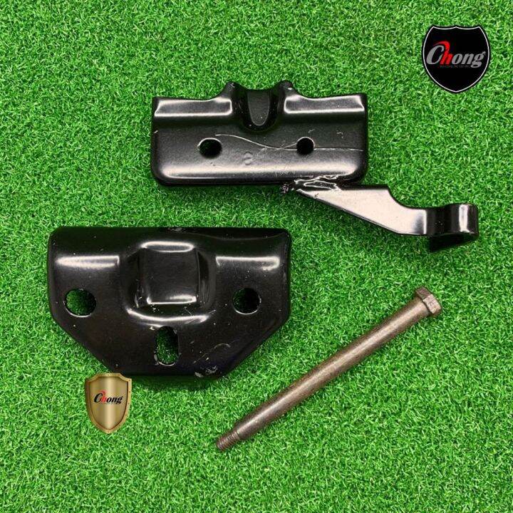 EX5 SEAT LOCK BRACKET Lazada