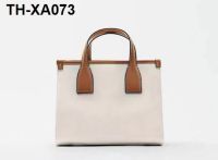 ✚☄✠ The new hot style bag tide womens shoulder his square restoring ancient ways is contracted