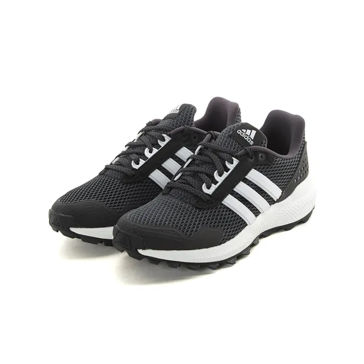 adidas marathon 16 tr