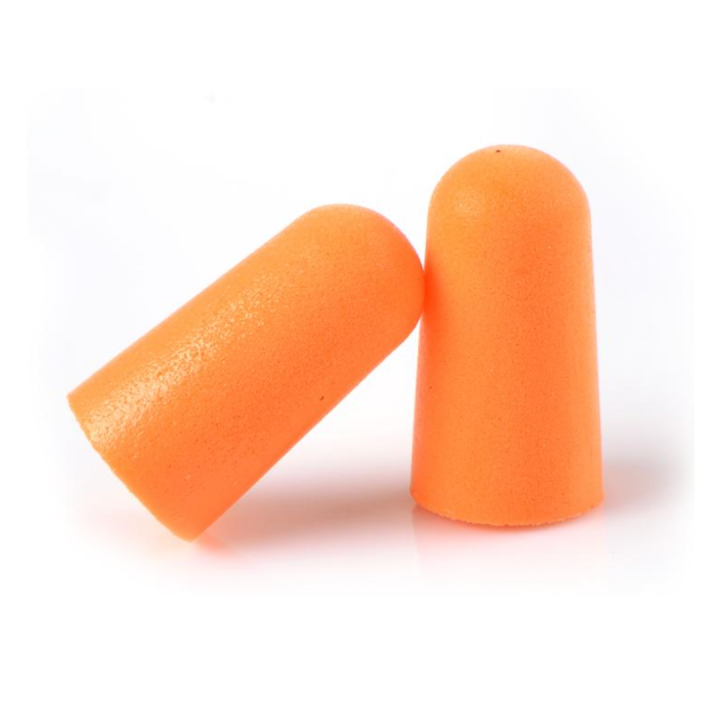 ear-plug-3m-เอียปลั๊ก-ที่อุดหู-3m-รุ่น-1100-1110-1270-โฟมลดเสียง-3m