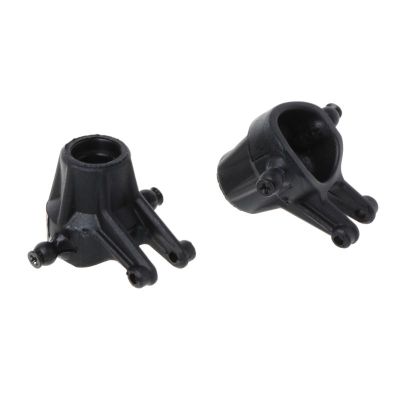 Ready Stock 2pcs Upgrade Repair Spare Parts RC Car Universal Joint Cup 15-SJ09 For Remote Control 1:12 S911/9115 S912/9116 Truck Accessory