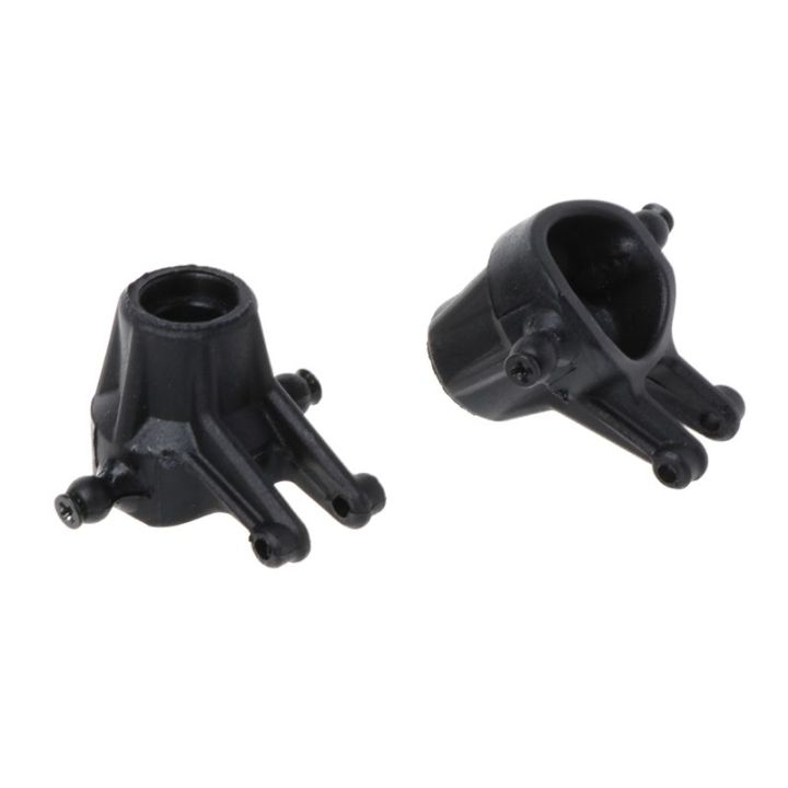 ready-stock-2pcs-upgrade-repair-spare-parts-rc-car-universal-joint-cup-15-sj09-for-remote-control-1-12-s911-9115-s912-9116-truck-accessory