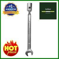 ประแจปากตายบล็อกข้างพับได้ ANTON เบอร์ 8COMBINATION WRENCH ANTON NO.8 **มีบริการชำระเงินปลายทาง**