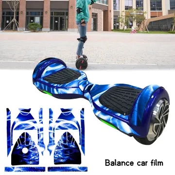 Hoverboard best sale di lazada