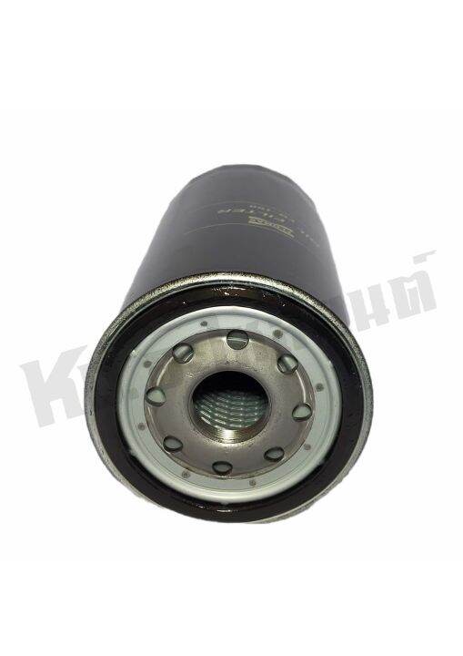กรองเครื่อง-isuzu-deca-240แรง-270แรง-320แรง-fxz-gxz-flomax