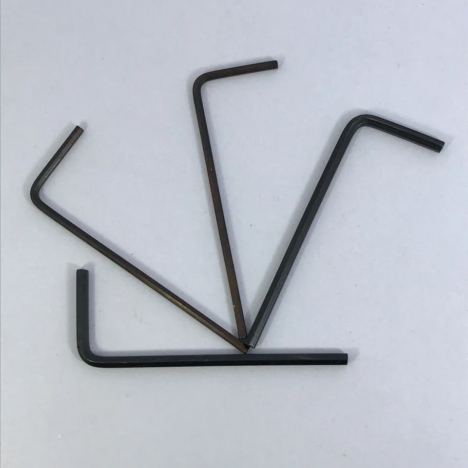 Details more than 165 tattoo machine parts kit super hot vova.edu.vn