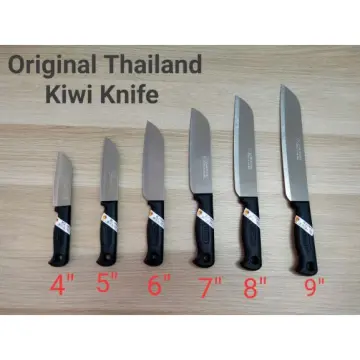KNIFE KIWI 478