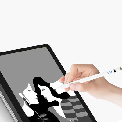 Stylus Pen Drawing Capacitive Smart Screen Touch Pen For Xiaomi Mi Pad 4 8 inch Pad3 Pad2 7.9" Mipad 4 Plus 10.1" Tablet Pen