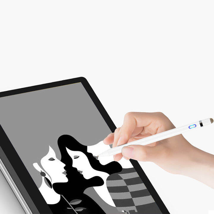 stylus-pen-drawing-capacitive-smart-screen-touch-pen-for-xiaomi-mi-pad-4-8-inch-pad3-pad2-7-9-mipad-4-plus-10-1-tablet-pen