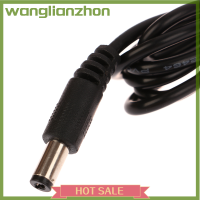 Wanglianzhon เครื่องชาร์จรถของเล่นควบคุมระยะไกล12V ที่ชาร์จเด็กรถไฟฟ้าที่ชาร์จปลั๊กยุโรปอเนกประสงค์สำหรับรถเด็ก