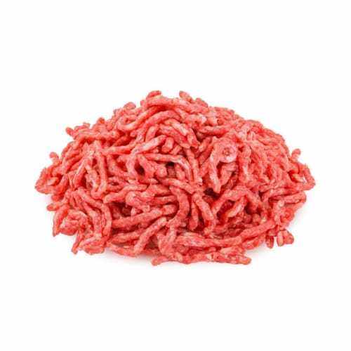 Ground Beef [8020] Ratio (500g) Lazada PH