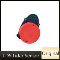 Original LDS Lidar Sensor for Dreame F9 D9 L10 Pro W10 D9 Pro D9 Plus Robot Vacuum Cleaner Laser Distance Sensor Accessories (hot sell)Ella Buckle