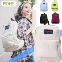 FDH กระเป๋าสะพายเดินทางพื้นฐานสำหรับผู้หญิงมีซิปคู่น้ำหนักเบา Daypack สำหรับผู้หญิงและวัยรุ่นหญิงกระเป๋าสะพายเดินทางพื้นฐานพร้อมซิปคู่น้ำหนักเบา Daypack สำหรับผู้หญิงและวัยรุ่นเด็กผู้หญิง FDH-MY